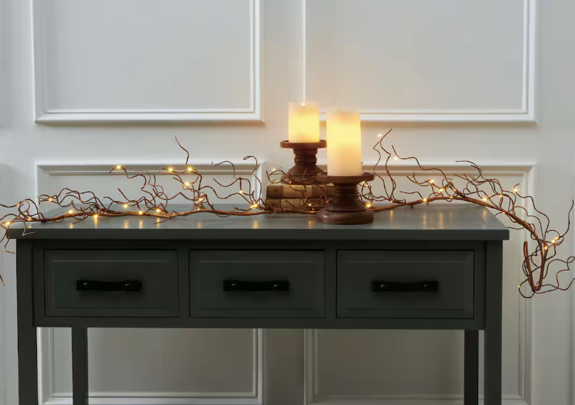 Screenshot 2024 10 01 at 10 59 08 AM